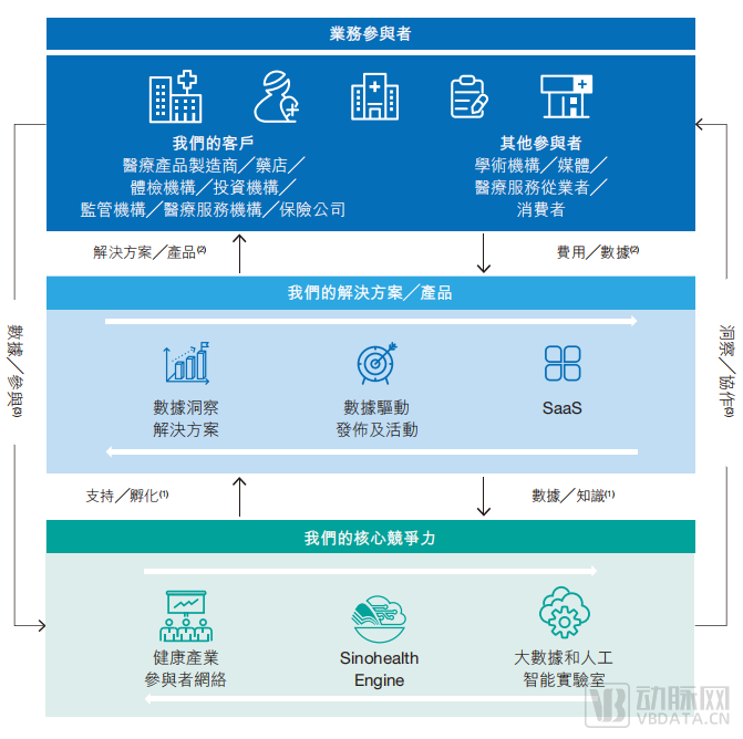 微信图片_20220713153056.png
