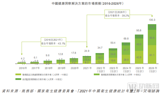 微信图片_20220713153102.png
