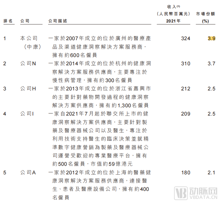 微信图片_20220713153105.png
