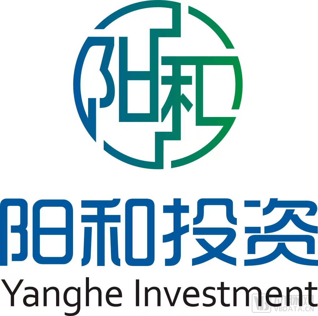 微信图片_20220714134948.png