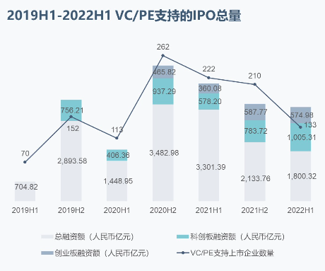 微信图片_20220715145200.png