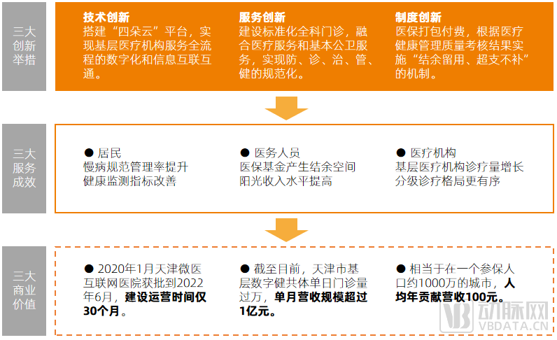 微信图片_20220715145428.png