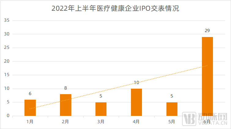 微信图片_20220715145434.png