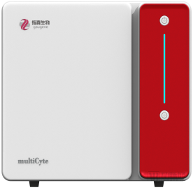 微信图片_20220715145658.png