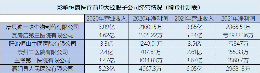 微信图片_20220715150145.png