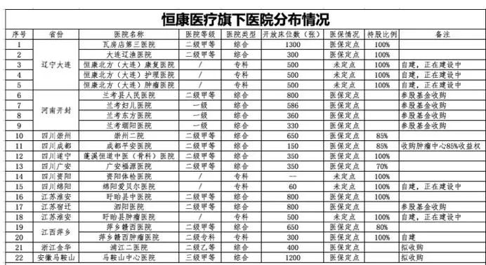 微信图片_20220715150149.jpg