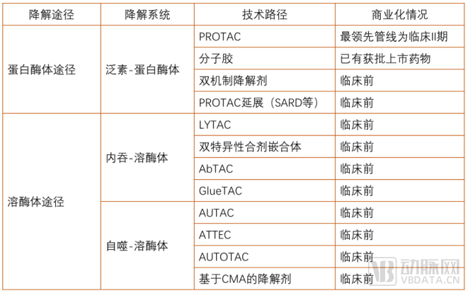 微信图片_20220718170458.png