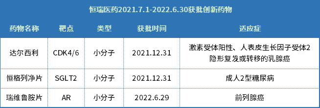 微信图片_20220719134055.png