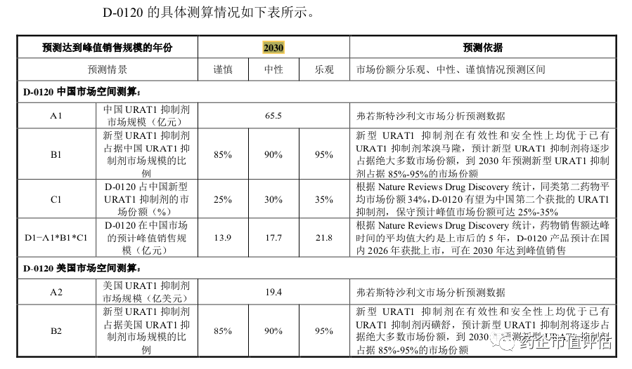微信图片_20220719134341.png