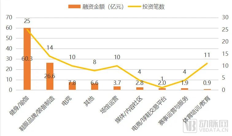 微信图片_20220719134555.jpg