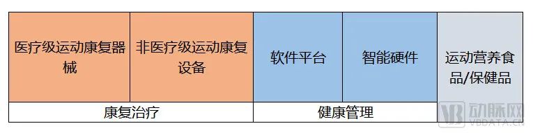 微信图片_20220719134601.jpg