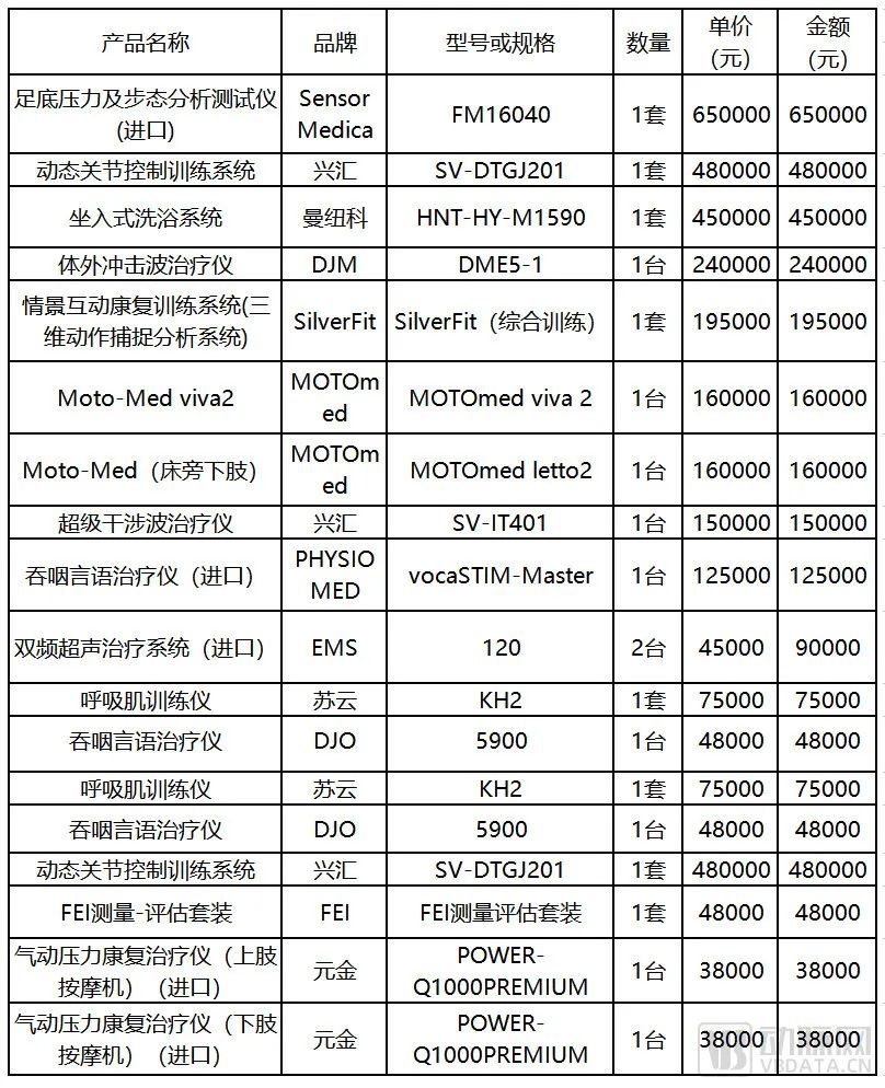 微信图片_20220719134607.jpg
