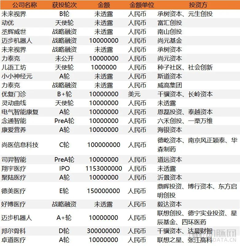 微信图片_20220719134614.jpg