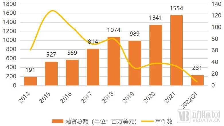 微信图片_20220719134631.jpg