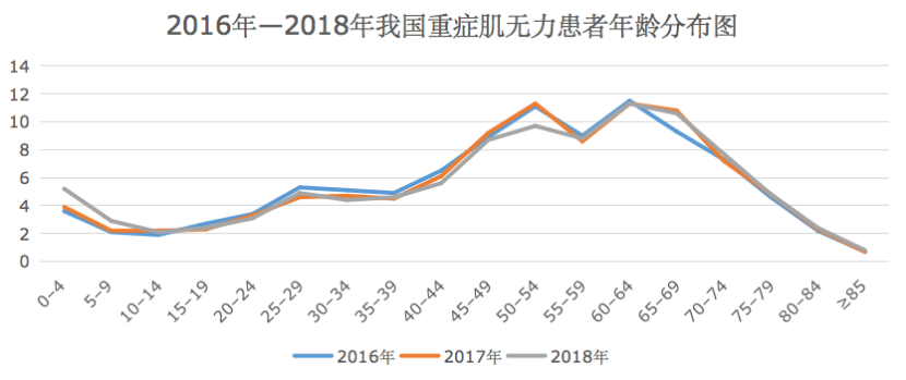 微信图片_20220719135056.png