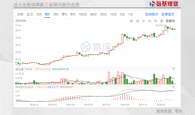 微信图片_20220719135725.png