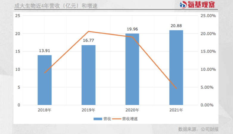 微信图片_20220719135730.png