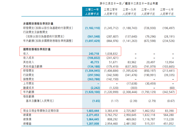 微信图片_20220720135352.png