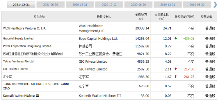 微信图片_20220720135402.png
