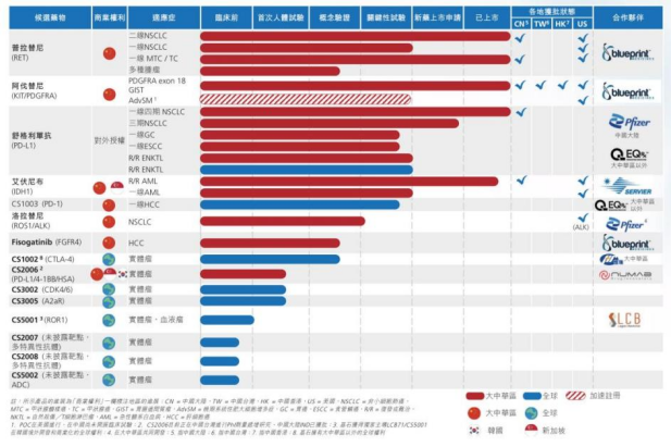微信图片_20220720135408.png