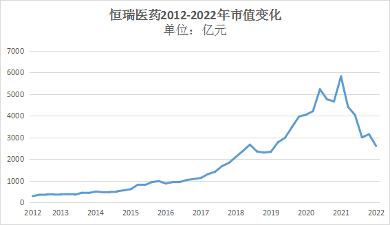 微信图片_20220720140520.png