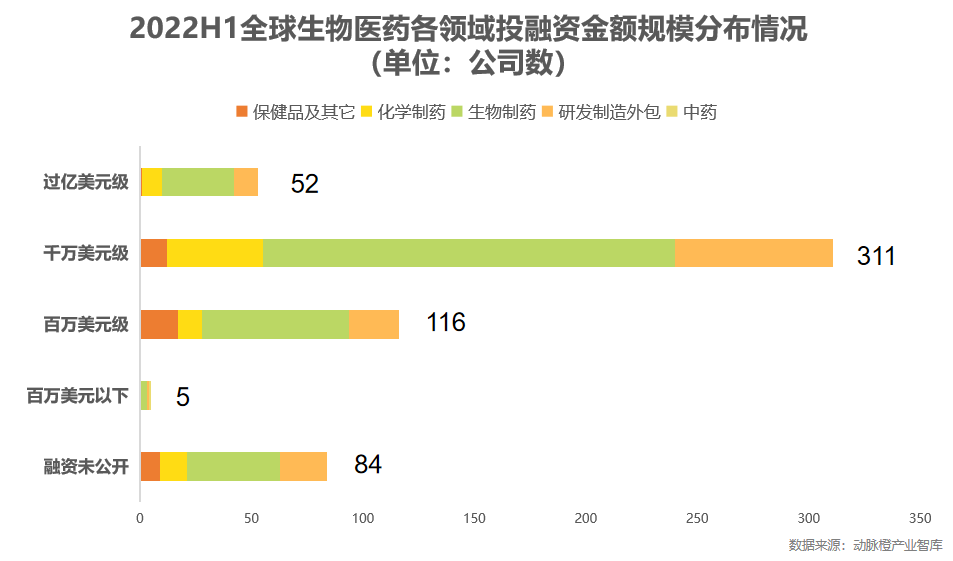 微信图片_20220722133814.png