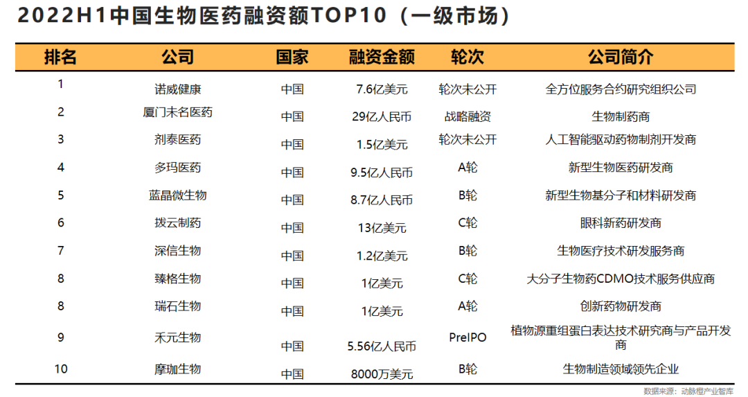 微信图片_20220722133832.png