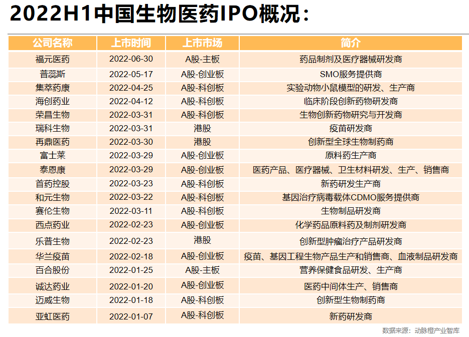 微信图片_20220722133837.png