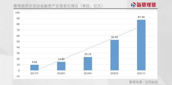 微信图片_20220722134557.jpg