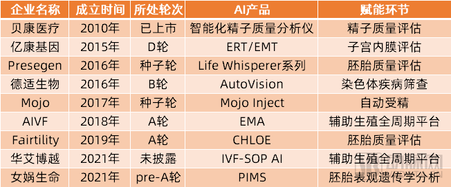 微信图片_20220725134936.png