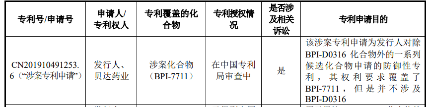 微信图片_20220725135324.png
