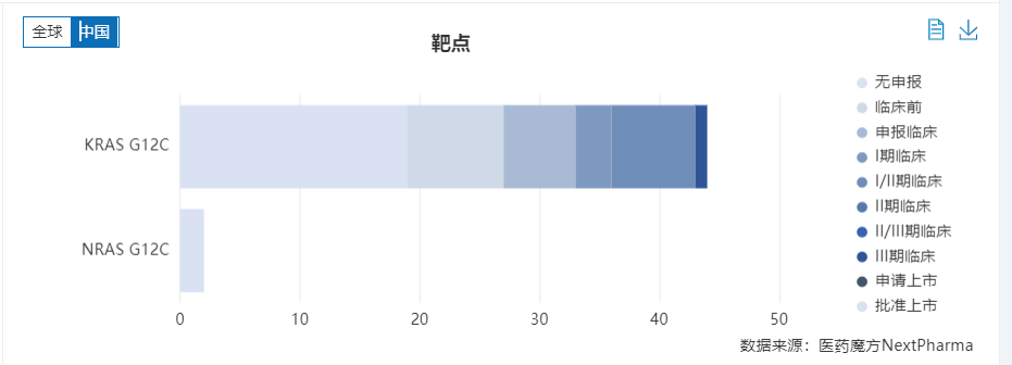 微信图片_20220725135332.png