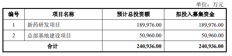微信图片_20220725135338.png