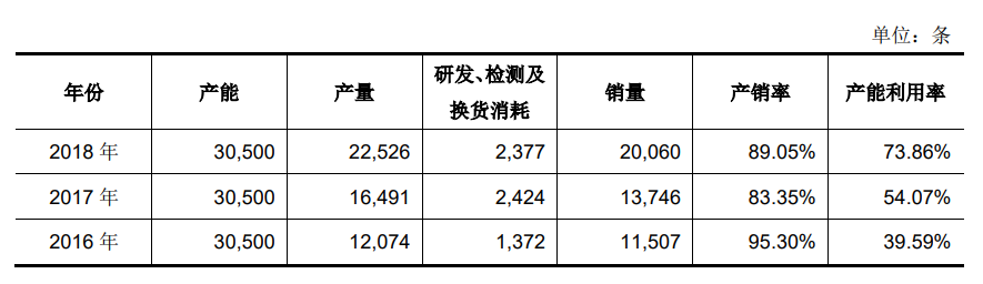 微信图片_20220727140444.png