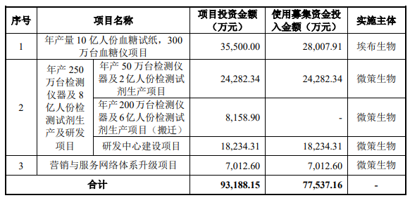 微信图片_20220727141140.png