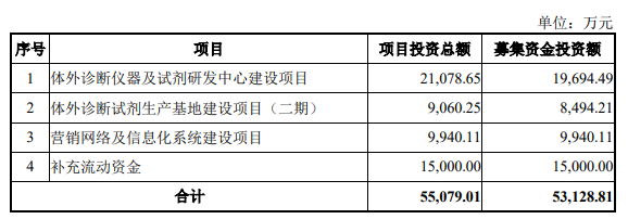 微信图片_20220727141148.png
