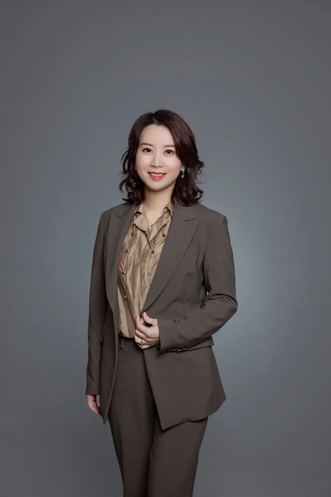微信图片_20220727141735.jpg