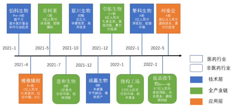 微信图片_20220728135757.png