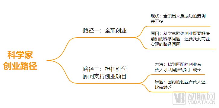 微信图片_20220729134614.png