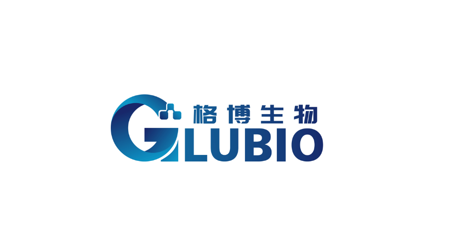 微信图片_20220801142010.png
