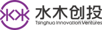 微信图片_20220801142505.png