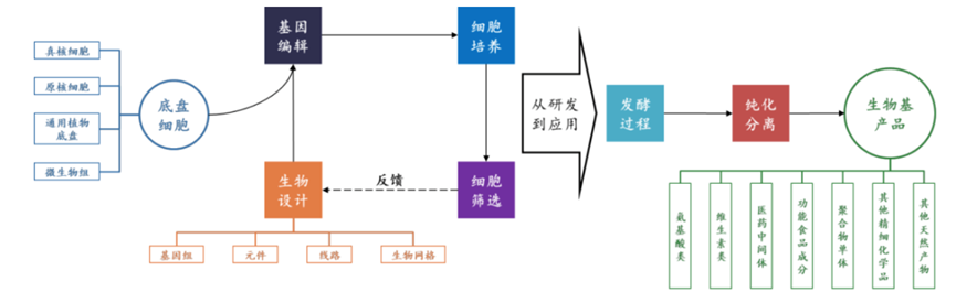 微信图片_20220802142105.png