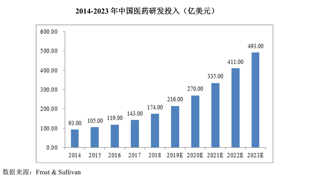 微信图片_20220802142550.png