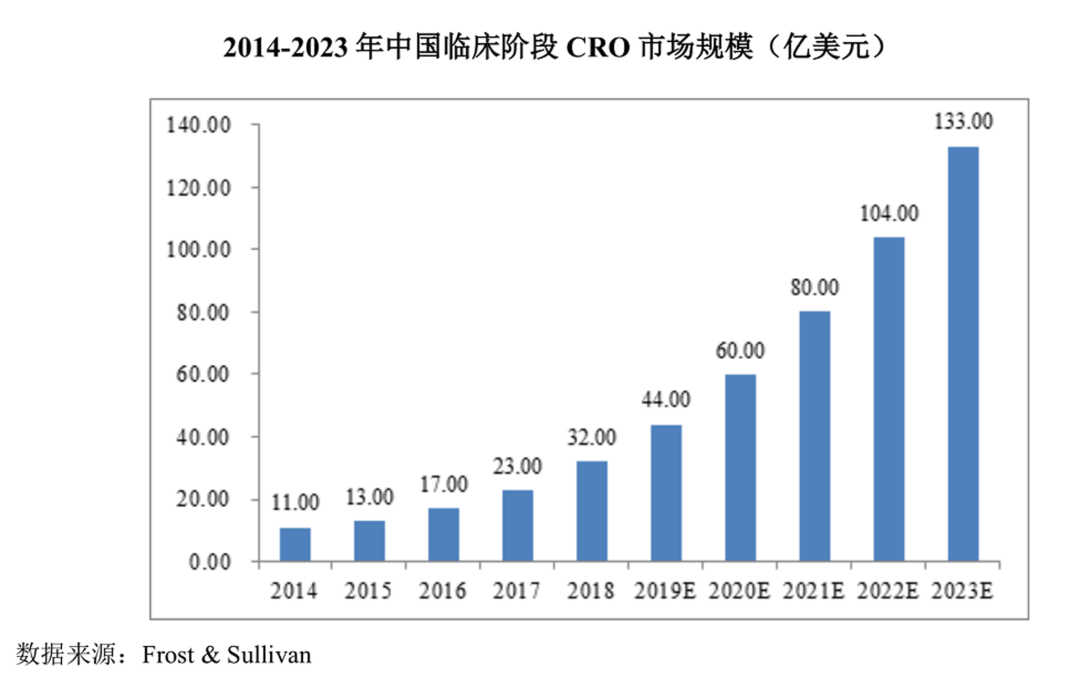 微信图片_20220802142553.png