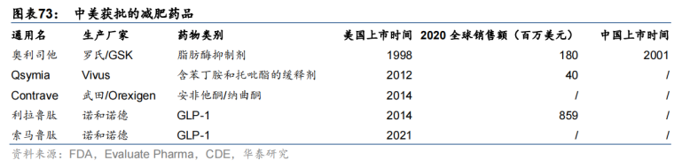 微信图片_20220803144901.png