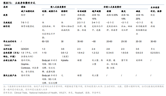 微信图片_20220803144909.png