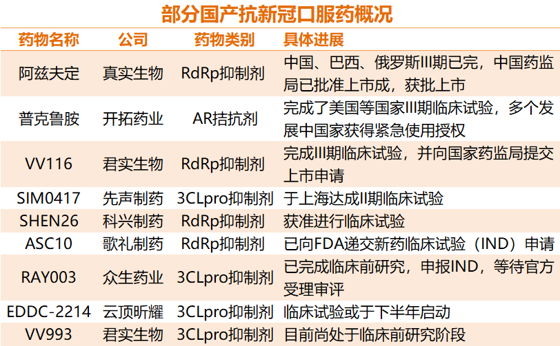 微信图片_20220803145452.png