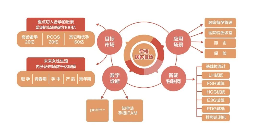 微信图片_20220803150004.jpg