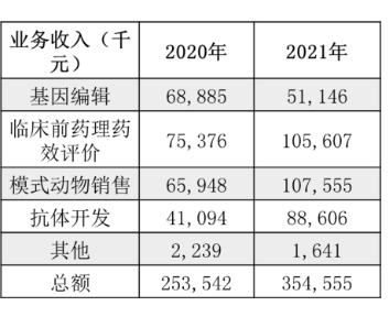 微信图片_20220804150229.png