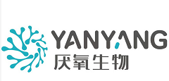 1659597187252795.png 微信图片_20220804151239.png